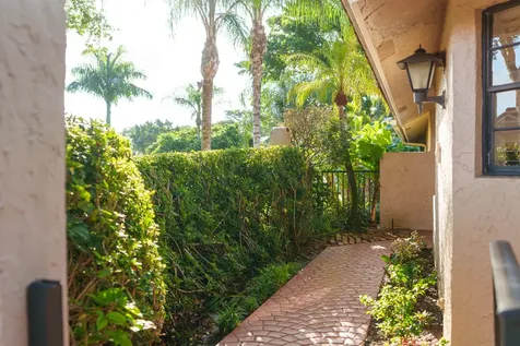 22545 Meridiana Drive Boca Raton FL 33433