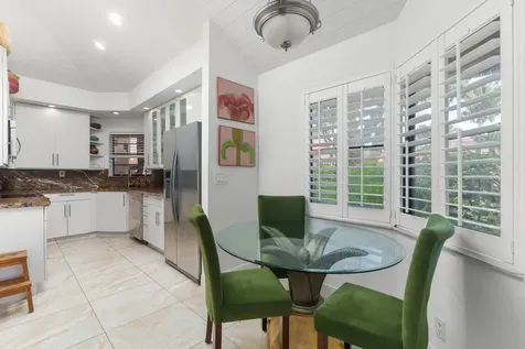 22545 Meridiana Drive Boca Raton FL 33433