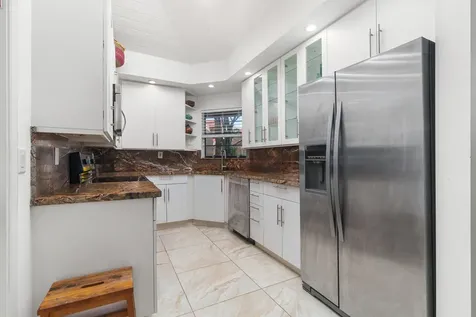 22545 Meridiana Drive Boca Raton FL 33433