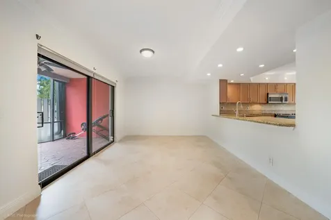 320 Deer Creek Wildwood Lane Deerfield Beach FL 33442