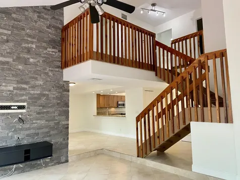 320 Deer Creek Wildwood Lane Deerfield Beach FL 33442