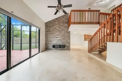 320 Deer Creek Wildwood Lane Deerfield Beach FL 33442