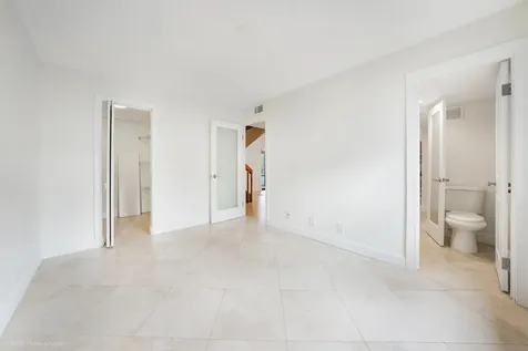 320 Deer Creek Wildwood Lane Deerfield Beach FL 33442