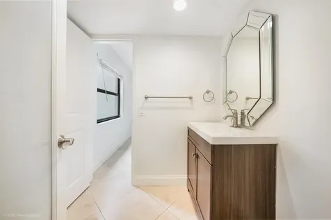 320 Deer Creek Wildwood Lane Deerfield Beach FL 33442