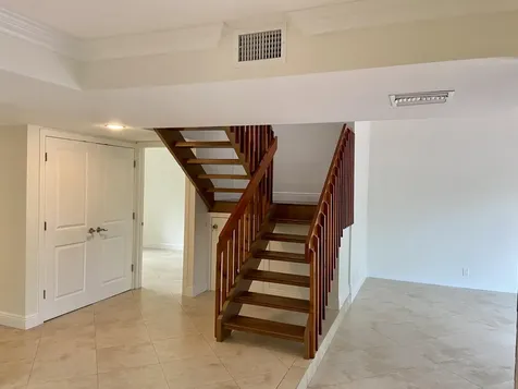 320 Deer Creek Wildwood Lane Deerfield Beach FL 33442
