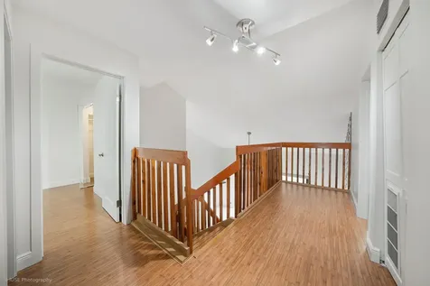 320 Deer Creek Wildwood Lane Deerfield Beach FL 33442