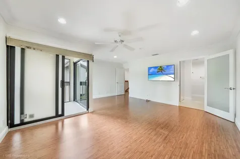 320 Deer Creek Wildwood Lane Deerfield Beach FL 33442