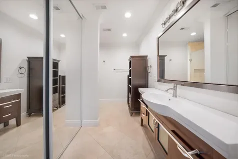 320 Deer Creek Wildwood Lane Deerfield Beach FL 33442