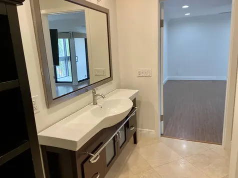 320 Deer Creek Wildwood Lane Deerfield Beach FL 33442