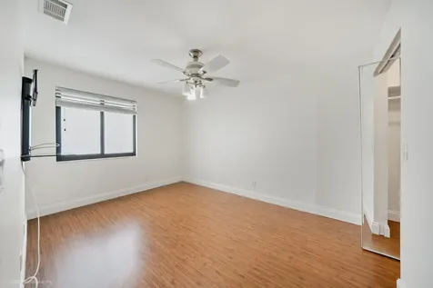 320 Deer Creek Wildwood Lane Deerfield Beach FL 33442