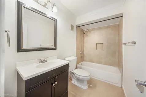 320 Deer Creek Wildwood Lane Deerfield Beach FL 33442