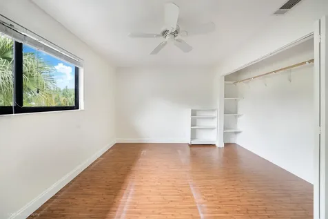 320 Deer Creek Wildwood Lane Deerfield Beach FL 33442