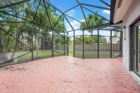 320 Deer Creek Wildwood Lane Deerfield Beach FL 33442