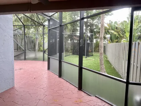 320 Deer Creek Wildwood Lane Deerfield Beach FL 33442