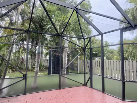 320 Deer Creek Wildwood Lane Deerfield Beach FL 33442