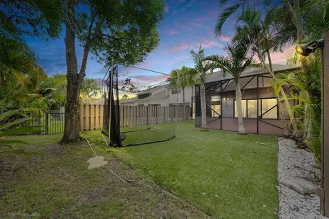 320 Deer Creek Wildwood Lane Deerfield Beach FL 33442
