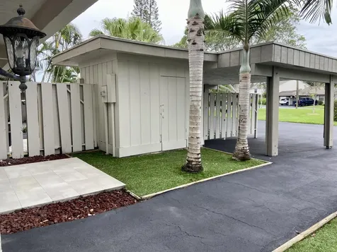320 Deer Creek Wildwood Lane Deerfield Beach FL 33442