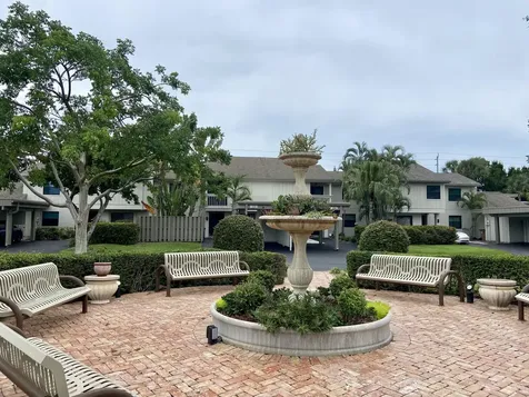 320 Deer Creek Wildwood Lane Deerfield Beach FL 33442