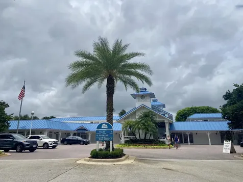 320 Deer Creek Wildwood Lane Deerfield Beach FL 33442