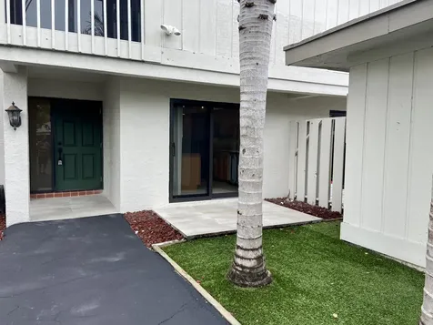 320 Deer Creek Wildwood Lane Deerfield Beach FL 33442