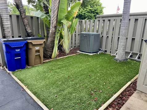 320 Deer Creek Wildwood Lane Deerfield Beach FL 33442