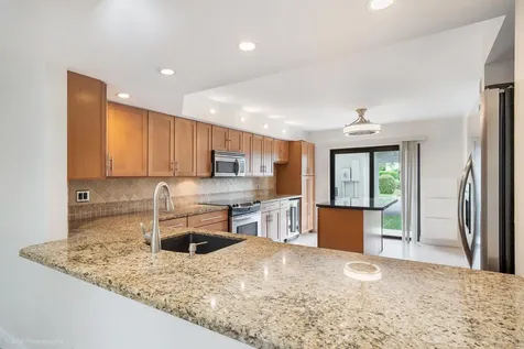 320 Deer Creek Wildwood Lane Deerfield Beach FL 33442