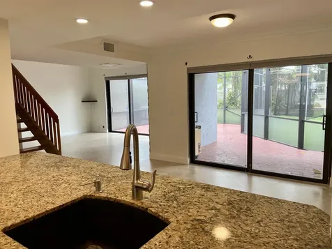 320 Deer Creek Wildwood Lane Deerfield Beach FL 33442