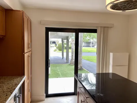 320 Deer Creek Wildwood Lane Deerfield Beach FL 33442