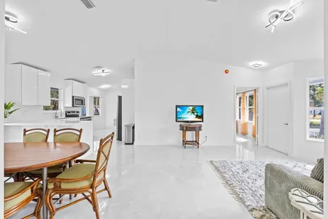 15809 85th Road Loxahatchee FL 33470