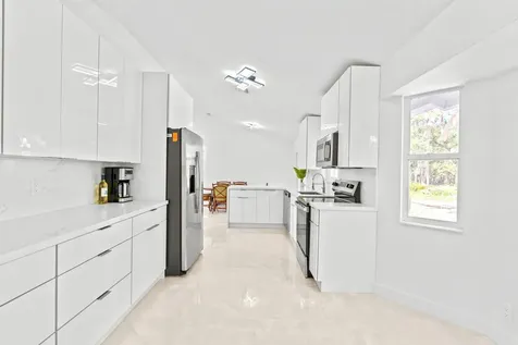 15809 85th Road Loxahatchee FL 33470