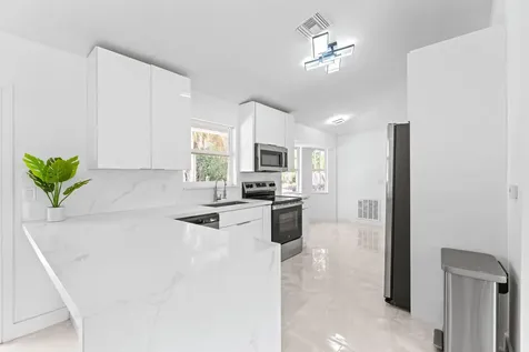 15809 85th Road Loxahatchee FL 33470