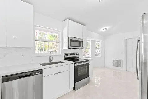 15809 85th Road Loxahatchee FL 33470