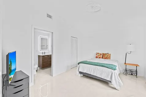 15809 85th Road Loxahatchee FL 33470