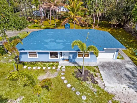 15809 85th Road Loxahatchee FL 33470