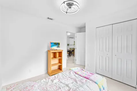 15809 85th Road Loxahatchee FL 33470