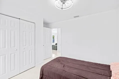 15809 85th Road Loxahatchee FL 33470