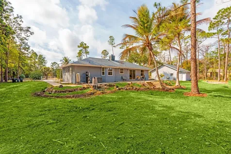 15809 85th Road Loxahatchee FL 33470