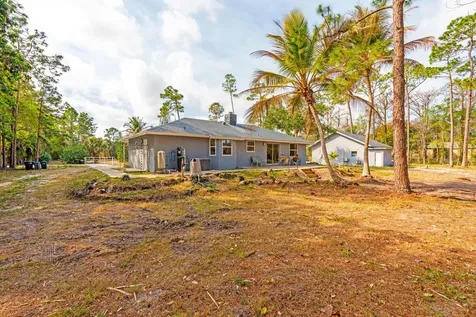 15809 85th Road Loxahatchee FL 33470