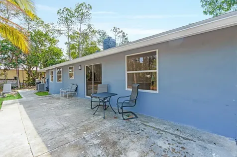 15809 85th Road Loxahatchee FL 33470