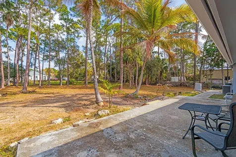 15809 85th Road Loxahatchee FL 33470