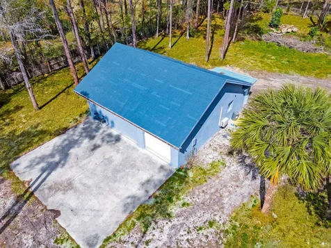 15809 85th Road Loxahatchee FL 33470