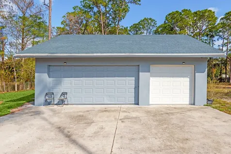 15809 85th Road Loxahatchee FL 33470