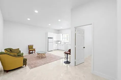15809 85th Road Loxahatchee FL 33470