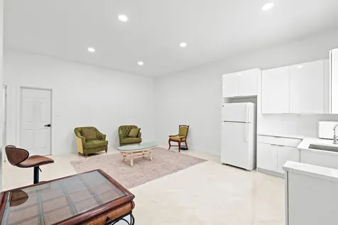 15809 85th Road Loxahatchee FL 33470