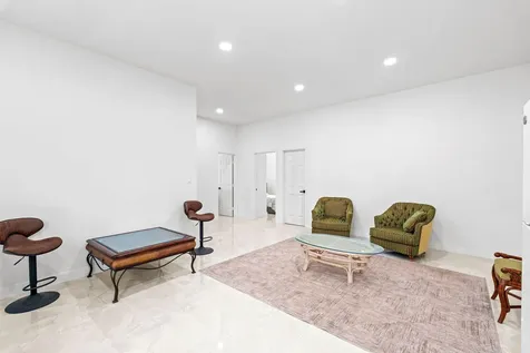 15809 85th Road Loxahatchee FL 33470