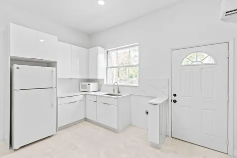 15809 85th Road Loxahatchee FL 33470