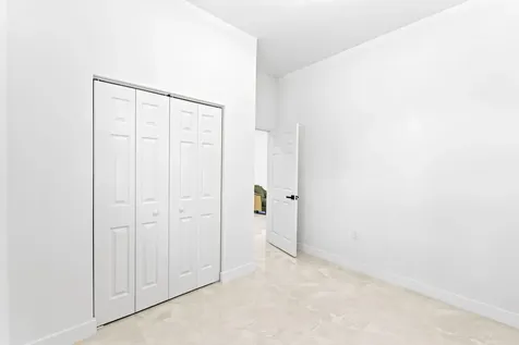 15809 85th Road Loxahatchee FL 33470