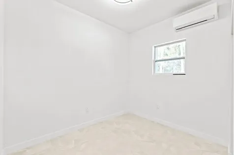 15809 85th Road Loxahatchee FL 33470