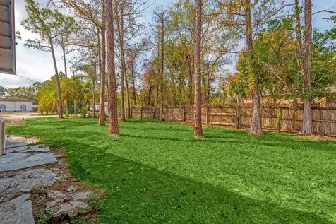 15809 85th Road Loxahatchee FL 33470