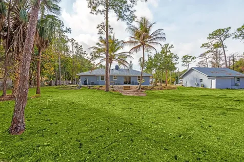15809 85th Road Loxahatchee FL 33470